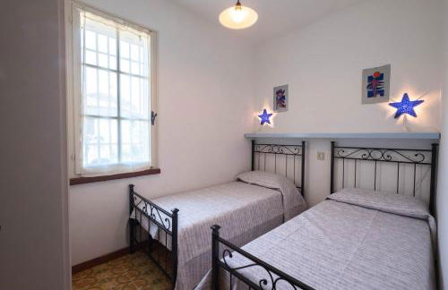 Agenzia Vear - Lido di Volano - Foto 22