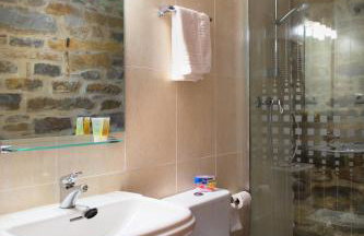 Casas Pirineo, Ainsa - Foto 39