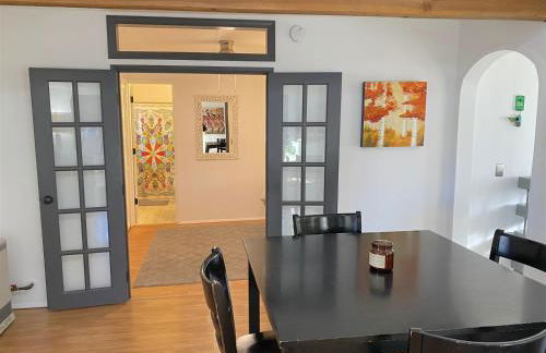 Bluebird Day - River Gem Bungalow - Foto 11