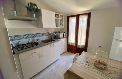 Cà d'u Bassan - Foto 6