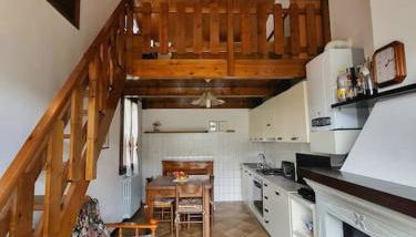 Appartamento a Pieve - Foto 2