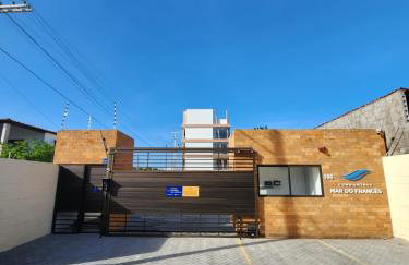 Apartamento na Praia do Francês - Foto 27