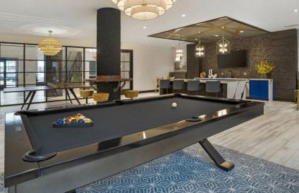 Pool Gym Spacious Free-Parking - Foto 33