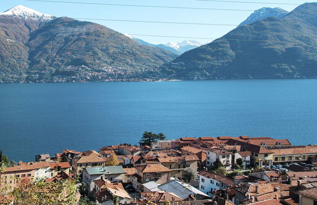 Casa Bel Sit - Foto 18