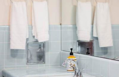 Casa Flora -2BR- FREE Parking in Little Italy! - Foto 14