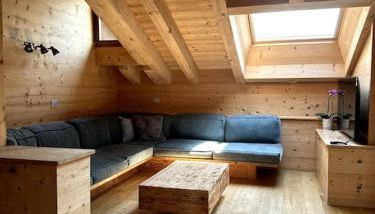 Attico Bellavista - Foto 2