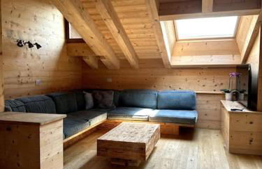 Attico Bellavista - Foto 2