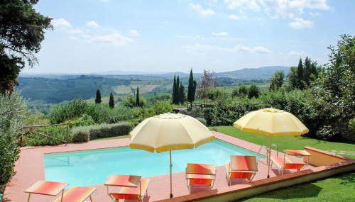 Holiday Home Casa Daniela - GAM310 by Interhome - Foto 5