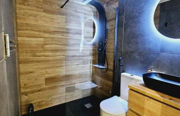 Gran apartamento ideal grupos muy cerca Barcelona - Photo 16