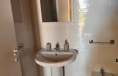 Vigna di pettineo - guest house - Foto 5