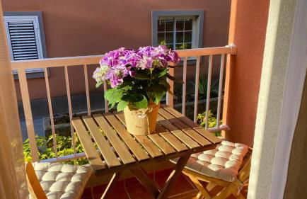 Elegante piso en Puerto de la Cruz - Foto 16