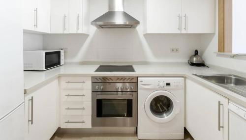 Paradise - Oliva Nova playa MET&GOLF - Photo 4