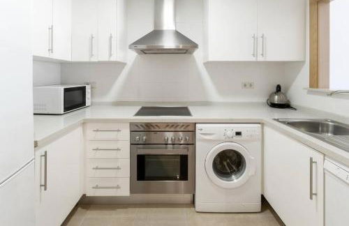 Paradise - Oliva Nova playa MET&GOLF - Photo 4