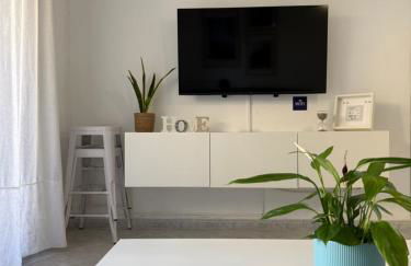 Mar y Montaña - l'Hospitalet de l'Infant - Foto 12