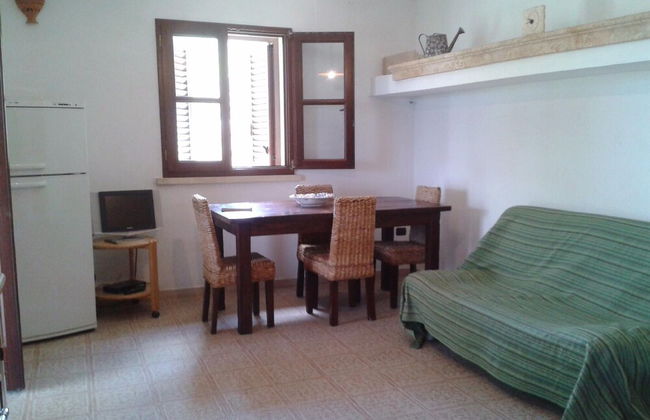 Mirto Sopra - Casa in Pietra sul Mare - Photo 13