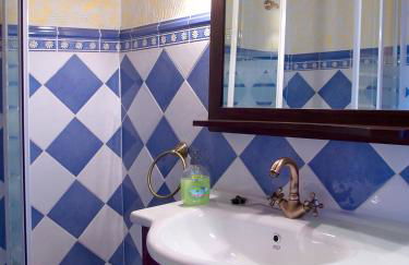 CASA RURAL VILLA DE VERA - Photo 10