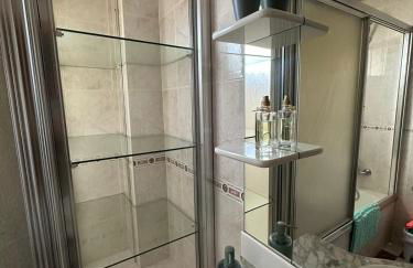 Casa Emilio - Foto 20