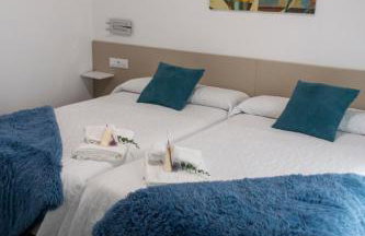 Tres Torres Apartamento Turístico - Foto 26