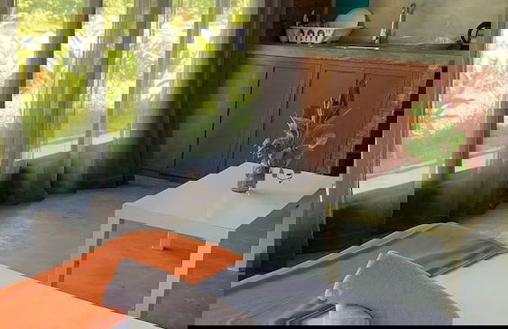 Rouhi Retreats By Doulos - Foto 50