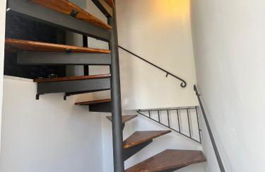 Casa Nilde - Foto 13