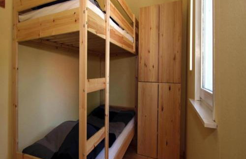 Ferienhaus am Vilzsee, Mirow - Foto 18