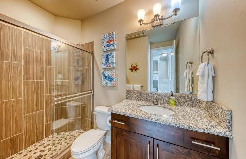 Legacy Land: Paradise Village #70 - Foto 31