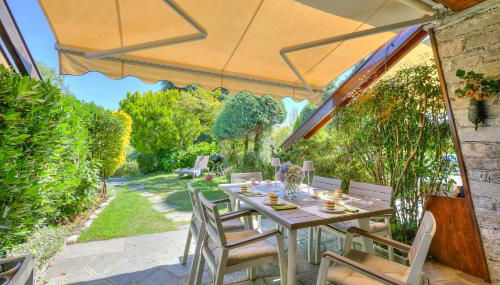 The Green Emerald Family Retreat - Happy Rentals - Foto 2