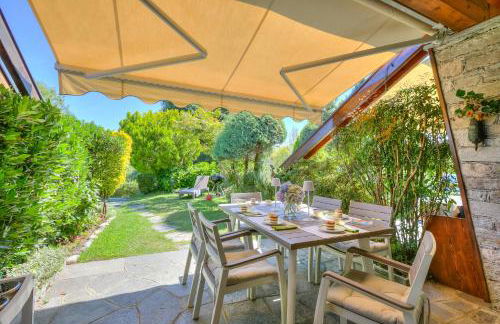 The Green Emerald Family Retreat - Happy Rentals - Foto 2