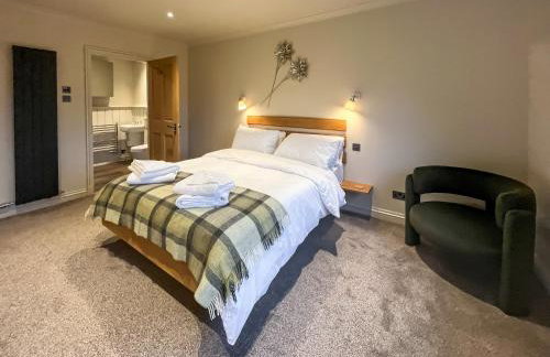 Achandoilach House - Foto 13