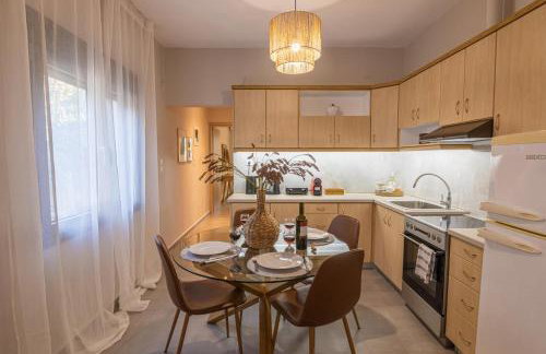 Relax house by the sea - Photo 55