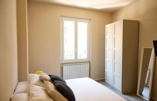 Blanca Sofy - Foto 8