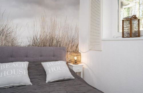 Haus Sielbeck- Traumblick - Foto 22