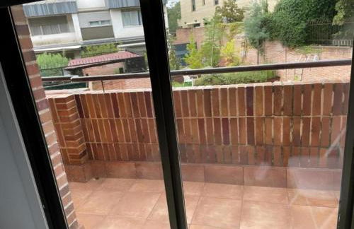 C5 Apartamento de un dormitorio en Pio XII, Madrid - Foto 15