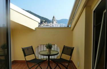 Chà Apartment - Foto 8