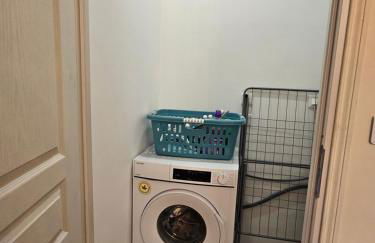 La Maison Chaleureuse - Foto 26