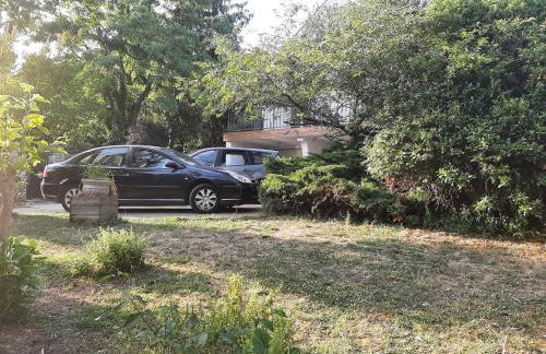 Maison confort et repos - Foto 24