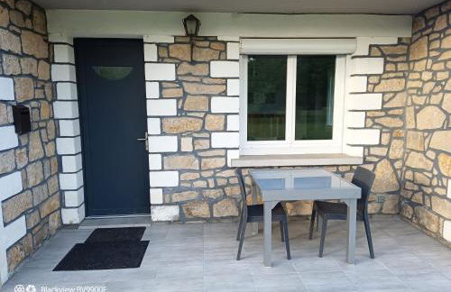 La Clematite d'Olt - Photo 9