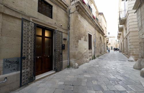 Antica Cisterna di Lecce - Foto 24