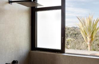 Mataka'a - Chalé Industrial na Mantiqueira - Foto 24