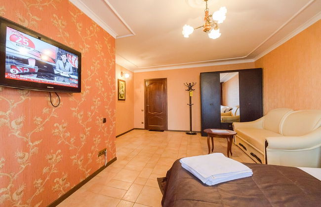 Partner Guest House - Foto 50