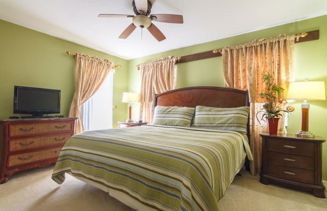 Formosa Gardens - Foto 39