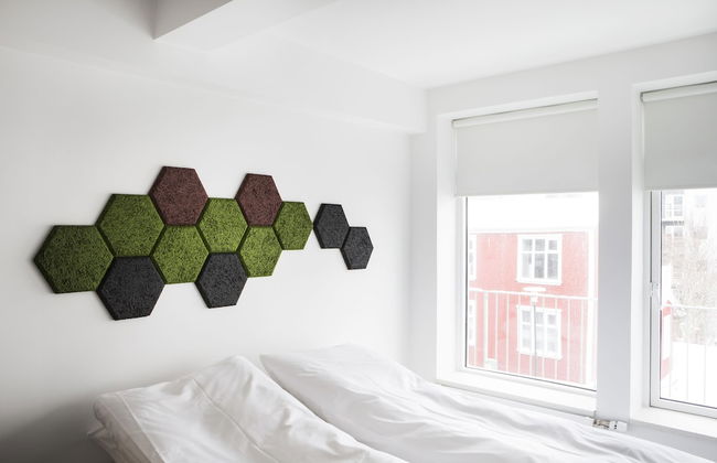 Island Apartments - Foto 6