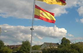 Airport Apartment - Foto 38