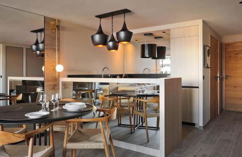 La Résidence Belledonne - Foto 39