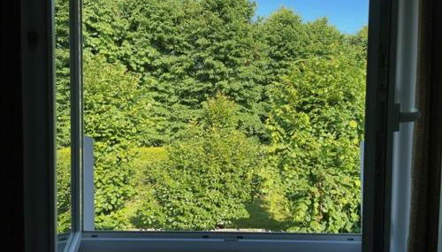 Gite Amandine - Foto 4