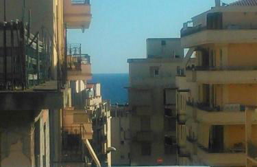 Appartamento Luelen - Foto 41