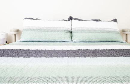 Entire House close to Disney - Foto 20