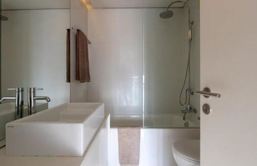 River house - Foto 30