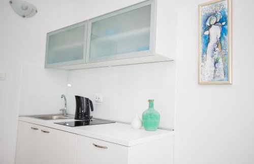 Kuće za odmor -Japin breg - Foto 74