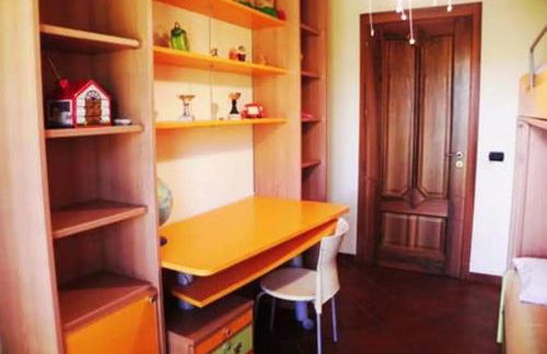 La Perla sul Mare - Foto 33